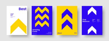 Geometrik Arkaplan Düzeni. İzole Broşür Şablonu. Soyut İş Sunumu Tasarımı. Pankart. Kitap kapağı. Poster. Rapor verin. El ilanı. Broşür. El ilanı. Reklamcılık. Dergi. Marka Kimliği