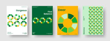 İzole Broşür Şablonu. Yaratıcı Sancak Tasarımı. Modern İş Sunumu Mizanpajı. El ilanı. Kitap kapağı. Poster. Geçmişi. Rapor verin. Dergi. Reklamcılık. El ilanı. Not defteri. Günlük. Broşür