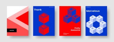 Modern Banner Tasarımı. Geometrik Broşür Düzeni. Soyut Rapor Şablonu. Geçmişi. Poster. Kitap kapağı. El ilanı. İş sunumu. Reklamcılık. Katalog. Not defteri. El ilanı. Günlük