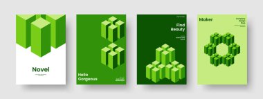 Yaratıcı Arka plan Tasarımı. Geometrik Kitap Kapağı Düzeni. Soyut Flyer Şablonu. Poster. Broşür. Pankart. İş sunumu. Rapor verin. Katalog. Haber bülteni. Broşür. Broşür. Reklamcılık