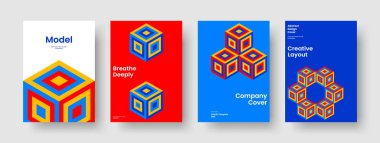 Yaratıcı Arka plan Tasarımı. Modern Poster Şablonu. Geometrik İş Sunum Düzeni. El ilanı. Broşür. Kitap kapağı. Pankart. Rapor verin. Not defteri. El ilanı. Haber bülteni. Broşür. Marka Kimliği