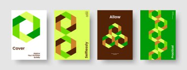 Modern Banner Planı. Geometrik İş Sunumu Tasarımı. Yaratıcı Rapor Şablonu. Geçmişi. Kitap kapağı. Broşür. Poster. El ilanı. Reklamcılık. Broşür. Portföy. El ilanı. Haber bülteni