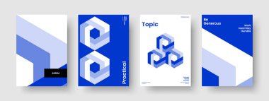 Modern Kitap Kapağı Şablonu. Soyut Banner Düzeni. Yaratıcı Broşür Tasarımı. Rapor verin. İş sunumu. El ilanı. Poster. Geçmişi. Reklamcılık. Broşür. Haber bülteni. Katalog. Marka Kimliği