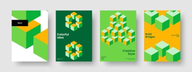 Modern Poster Şablonu. İzole edilmiş Bayrak Tasarımı. Yaratıcı İş Sunumu Modeli. Geçmişi. El ilanı. Kitap kapağı. Broşür. Rapor verin. Dergi. Günlük. Haber bülteni. Reklamcılık. El ilanı