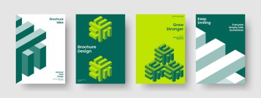 Yaratıcı Sancak Düzeni. İzole Rapor Tasarımı. Modern Arkaplan Şablonu. Kitap kapağı. Broşür. Poster. İş sunumu. El ilanı. Dergi. El ilanı. Reklamcılık. Not defteri. Marka Kimliği