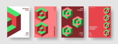 Yaratıcı Kitap Kapağı Tasarımı. Geometrik Arkaplan Düzeni. Soyut Poster Şablonu. Rapor verin. El ilanı. Broşür. Pankart. İş sunumu. Not defteri. Katalog. Marka Kimliği. Haber bülteni. El ilanı