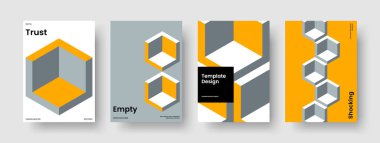 Soyut Rapor Şablonu. Modern Poster Tasarımı. Yaratıcı Flyer Düzeni. Kitap kapağı. Pankart. Broşür. İş sunumu. Geçmişi. El ilanı. Broşür. Reklamcılık. Dergi. Broşür. Günlük