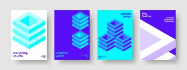 Modern Broşür Tasarımı. Yaratıcı Sancak Şablonu. Geometrik Poster Düzeni. İş sunumu. Geçmişi. Kitap kapağı. El ilanı. Rapor verin. Günlük. Portföy. Not defteri. Reklamcılık. El ilanı. Broşür