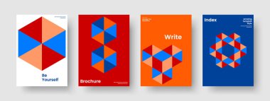 Modern Poster Düzeni. İzole edilmiş Banner Şablonu. Soyut İş Sunumu Tasarımı. Rapor verin. Broşür. Geçmişi. Kitap kapağı. El ilanı. Broşür. Portföy. Reklamcılık. Broşür. Haber bülteni