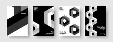 Yaratıcı Broşür Tasarımı. Soyut Flyer Şablonu. İzole Rapor Düzeni. Pankart. Geçmişi. Kitap kapağı. Poster. İş sunumu. Reklamcılık. Broşür. Günlük. Not defteri. Haber bülteni