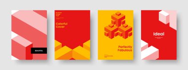 Geometrik Rapor Tasarımı. İzole edilmiş Banner Planı. Soyut Poster Şablonu. Geçmişi. Kitap kapağı. Broşür. El ilanı. İş sunumu. Portföy. Günlük. Broşür. Haber bülteni. Marka Kimliği