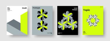 Soyut Arkaplan Düzeni. Yaratıcı Kitap Kapağı Şablonu. Modern Rapor Tasarımı. El ilanı. İş sunumu. Broşür. Pankart. Poster. Not defteri. Dergi. Reklamcılık. Günlük. Broşür