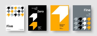 Soyut Arkaplan Şablonu. Yaratıcı Sancak Düzeni. Modern Poster Tasarımı. İş sunumu. El ilanı. Broşür. Kitap kapağı. Rapor verin. Portföy. Marka Kimliği. Reklamcılık. Günlük. El ilanı