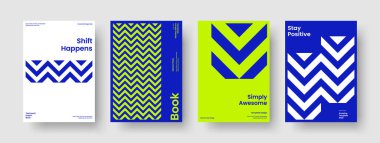 İzole edilmiş Flyer düzeni. Yaratıcı İş Sunumu Tasarımı. Modern Arkaplan Şablonu. Poster. Pankart. Rapor verin. Kitap kapağı. Broşür. Reklamcılık. Portföy. Haber bülteni. Günlük. Dergi