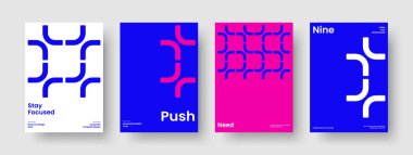 İzole Rapor Şablonu. Yaratıcı Flyer Tasarımı. Soyut Kitap Kapağı Düzeni. Poster. İş sunumu. Pankart. Broşür. Geçmişi. Broşür. Günlük. Portföy. Dergi. Marka Kimliği