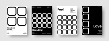 Modern Broşür Planı. İzole Poster Tasarımı. Yaratıcı Rapor Şablonu. İş sunumu. Kitap kapağı. El ilanı. Pankart. Geçmişi. Haber bülteni. Reklamcılık. Günlük. Broşür. Marka Kimliği