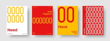 Modern Flyer Düzeni. Yaratıcı Poster Şablonu. Soyut Rapor Tasarımı. Kitap kapağı. Pankart. Geçmişi. Broşür. İş sunumu. El ilanı. Reklamcılık. Haber bülteni. Günlük. Katalog. Dergi