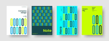 Modern Arkaplan Tasarımı. Soyut İş Sunum Düzeni. Yaratıcı Broşür Şablonu. Kitap kapağı. Poster. Rapor verin. El ilanı. Pankart. El ilanı. Dergi. Reklamcılık. Haber bülteni. Portföy