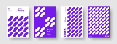 Modern İş Sunum Şablonu. Soyut Poster Tasarımı. Yaratıcı Arkaplan Düzeni. Rapor verin. Pankart. Broşür. El ilanı. Kitap kapağı. Broşür. Katalog. Portföy. Marka Kimliği. Haber bülteni