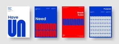 Soyut Sancak Tasarımı. Geometrik Flyer düzeni. İzole Broşür Şablonu. Kitap kapağı. İş sunumu. Poster. Geçmişi. Rapor verin. Haber bülteni. Marka Kimliği. El ilanı. Dergi. Günlük