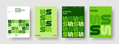 Geometrik İş Sunum Şablonu. Yaratıcı Broşür Düzeni. Modern Poster Tasarımı. Geçmişi. Rapor verin. Pankart. Kitap kapağı. El ilanı. Dergi. Broşür. Not defteri. Broşür. El ilanı. Reklamcılık