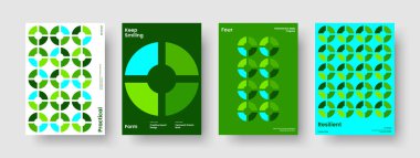 Modern Kitap Kapağı Düzeni. Soyut Poster Tasarımı. Geometrik Rapor Şablonu. Pankart. Broşür. Geçmişi. El ilanı. İş sunumu. Not defteri. Dergi. Reklamcılık. Günlük. El ilanı