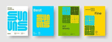 Geometrik İş Sunum Düzeni. İzole edilmiş Bayrak Tasarımı. Modern Rapor Şablonu. Geçmişi. Broşür. Kitap kapağı. Poster. El ilanı. Reklamcılık. Katalog. El ilanı. Portföy. Marka Kimliği