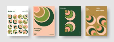 Geometrik Kitap Kapağı Düzeni. Modern Arkaplan Tasarımı. İzole Broşür Şablonu. Rapor verin. Poster. El ilanı. İş sunumu. Pankart. Dergi. Reklamcılık. Marka Kimliği. El ilanı. Katalog