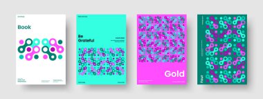 Geometrik Bayrak Tasarımı. İzole Rapor Şablonu. Modern Arkaplan Düzeni. Broşür. Kitap kapağı. El ilanı. İş sunumu. Poster. Broşür. Dergi. Günlük. Not defteri. El ilanı. Reklamcılık