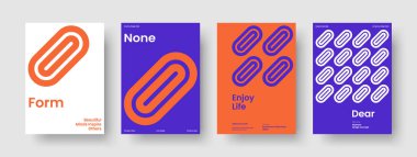 Geometrik Flyer düzeni. Yaratıcı Arkaplan Şablonu. İzole Kitap Kapağı Tasarımı. Broşür. Rapor verin. Pankart. Poster. İş sunumu. El ilanı. Dergi. Not defteri. Broşür. Katalog