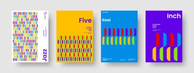 Modern Flyer Düzeni. İzole edilmiş Banner Şablonu. Geometrik İş Sunumu Tasarımı. Geçmişi. Rapor verin. Poster. Kitap kapağı. Broşür. El ilanı. Marka Kimliği. Not defteri. Günlük. Broşür