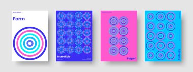 Soyut Kitap Kapağı Tasarımı. İzole Poster Şablonu. Yaratıcı İş Sunumu Modeli. Rapor verin. Pankart. Geçmişi. Broşür. El ilanı. Dergi. Marka Kimliği. Reklamcılık. Broşür. Katalog