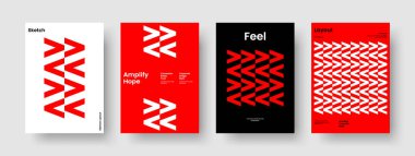 Geometrik Broşür Düzeni. Yaratıcı İş Sunumu Tasarımı. Soyut Kitap Kapağı Şablonu. Geçmişi. El ilanı. Pankart. Rapor verin. Poster. Günlük. Broşür. Dergi. Not defteri. El ilanı. Portföy