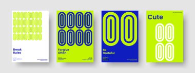 Yaratıcı Sancak Şablonu. İzole edilmiş Flyer düzeni. Soyut Poster Tasarımı. Kitap kapağı. Geçmişi. Rapor verin. İş sunumu. Broşür. Reklamcılık. El ilanı. Portföy. Katalog. Broşür