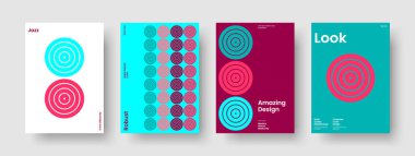 Geometrik Poster Tasarımı. İzole edilmiş iş sunum düzeni. Yaratıcı Broşür Şablonu. Geçmişi. El ilanı. Rapor verin. Kitap kapağı. Pankart. Broşür. Haber bülteni. Portföy. Günlük. Not defteri. Katalog