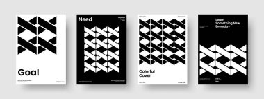 Yaratıcı Kitap Kapağı Düzeni. İzole Poster Şablonu. Modern Banner Tasarımı. İş sunumu. El ilanı. Broşür. Rapor verin. Geçmişi. El ilanı. Dergi. Broşür. Portföy. Günlük