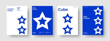 Soyut Flyer Tasarımı. Modern İş Sunum Şablonu. Geometrik Broşür Düzeni. Kitap kapağı. Poster. Geçmişi. Pankart. Rapor verin. Katalog. Broşür. Dergi. Not defteri. Portföy