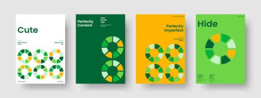 İzole Broşür Tasarımı. Geometrik İş Sunum Düzeni. Soyut Flyer Şablonu. Geçmişi. Poster. Kitap kapağı. Pankart. Rapor verin. Not defteri. Reklamcılık. Portföy. El ilanı. Marka Kimliği