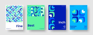 Modern Banner Şablonu. İzole Poster Tasarımı. Soyut Arkaplan Düzeni. İş sunumu. El ilanı. Rapor verin. Kitap kapağı. Broşür. Broşür. Portföy. Katalog. Broşür. Reklamcılık. El ilanı