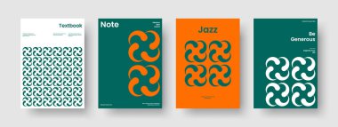 Geometrik Rapor Düzeni. Soyut Broşür Şablonu. Modern İş Sunumu Tasarımı. Kitap kapağı. Poster. Pankart. El ilanı. Geçmişi. Dergi. El ilanı. Reklamcılık. Broşür. Katalog. Not Defteri