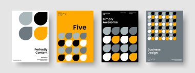 Soyut Banner Düzeni. Modern Arkaplan Tasarımı. Yaratıcı Broşür Şablonu. Kitap kapağı. Rapor verin. El ilanı. Poster. İş sunumu. El ilanı. Portföy. Broşür. Günlük. Marka Kimliği