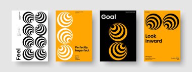 Geometrik Kitap Kapağı Şablonu. Modern Haber Düzeni. Yaratıcı Broşür Tasarımı. İş sunumu. El ilanı. Poster. Pankart. Geçmişi. Günlük. Portföy. Haber bülteni. El ilanı. Marka Kimliği