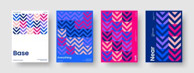 Yaratıcı Flyer Tasarımı. İzole edilmiş Banner Şablonu. Geometrik Kitap Kapağı Düzeni. Rapor verin. İş sunumu. Geçmişi. Poster. Broşür. Haber bülteni. Broşür. Günlük. El ilanı. Katalog. Dergi