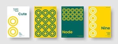 İzole Broşür Planı. Geometrik Flyer Tasarımı. Yaratıcı Kitap Kapağı Şablonu. Pankart. Poster. Geçmişi. Rapor verin. İş sunumu. Katalog. Dergi. Reklamcılık. El ilanı. Not Defteri