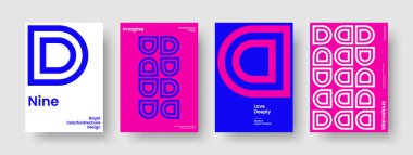 İzole Broşür Planı. Geometrik Flyer Tasarımı. Soyut Rapor Şablonu. Poster. Kitap kapağı. Pankart. İş sunumu. Geçmişi. Reklamcılık. Broşür. Marka Kimliği. Haber bülteni. El ilanı