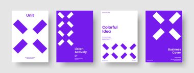 İzole Rapor Şablonu. Soyut Kitap Kapağı Düzeni. Geometrik Poster Tasarımı. Geçmişi. İş sunumu. El ilanı. Broşür. Pankart. Marka Kimliği. Broşür. Portföy. El ilanı. Broşür