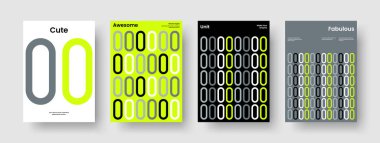 Soyut Rapor Düzeni. İzole Kitap Kapağı Tasarımı. Yaratıcı Poster Şablonu. Broşür. Geçmişi. İş sunumu. Pankart. El ilanı. Haber bülteni. Marka Kimliği. Not defteri. Portföy. Günlük