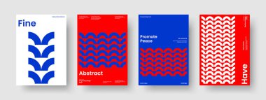 Yaratıcı Poster Düzeni. İzole edilmiş Flyer Şablonu. Geometrik Broşür Tasarımı. Geçmişi. Kitap kapağı. Rapor verin. İş sunumu. Pankart. Not defteri. Broşür. Haber bülteni. Broşür. Portföy