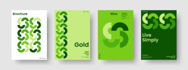 Soyut Flyer Düzeni. Yaratıcı Kitap Kapağı Şablonu. Modern Poster Tasarımı. Geçmişi. Pankart. Rapor verin. Broşür. İş sunumu. Günlük. Portföy. Dergi. Reklamcılık. El ilanı