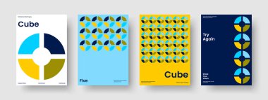 Yaratıcı Flyer Şablonu. Soyut Poster Tasarımı. İzole Rapor Düzeni. Geçmişi. Broşür. Pankart. İş sunumu. Kitap kapağı. Reklamcılık. Dergi. Portföy. Marka Kimliği